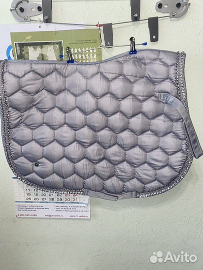 Вальтрап Felix Buhler