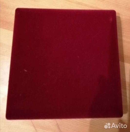 Подарочный набор