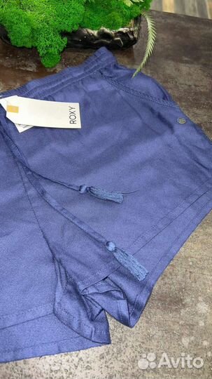 Шорты roxy