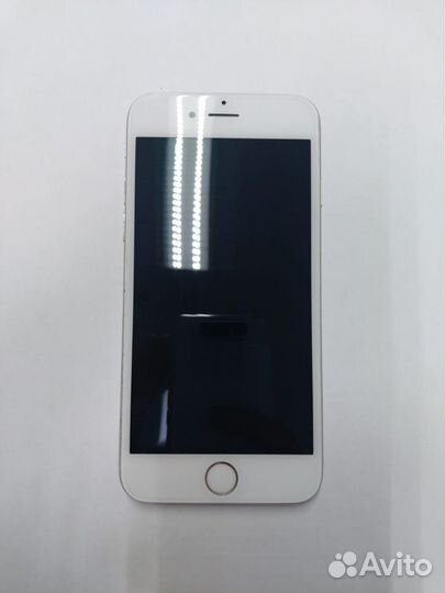 iPhone 6S, 64 ГБ