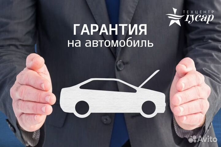 Renault Duster 1.6 МТ, 2012, 138 700 км