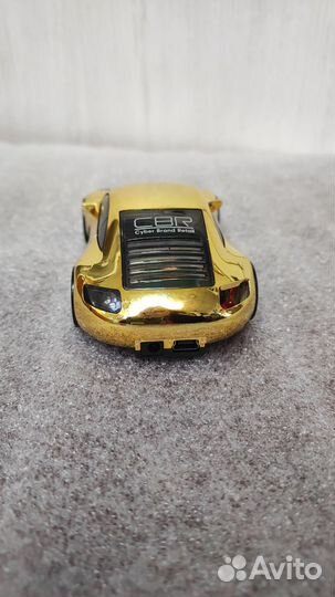 Usb разветвитель