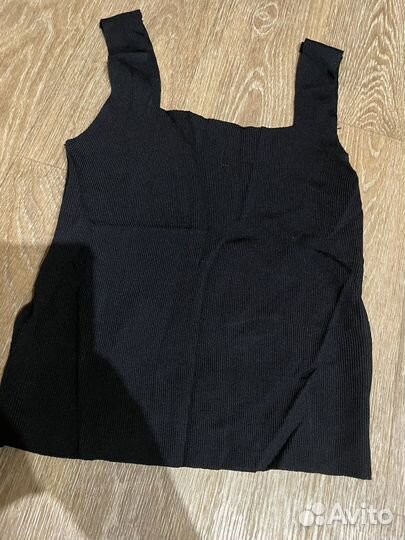 Вещи пакетом 42-44