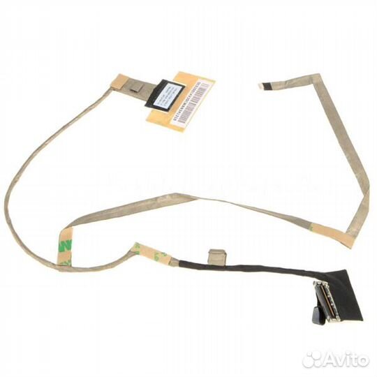 Шлейф камеры для ноутбука Asus EeePC 1011PX