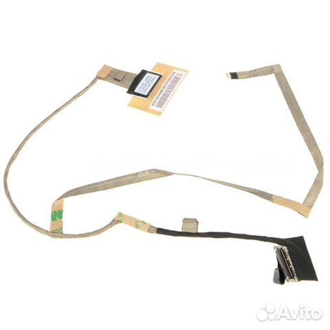 Шлейф камеры для ноутбука Asus EeePC 1011PX