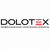 DOLOTEX