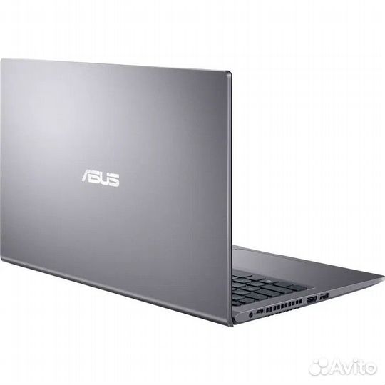 Ноутбук asus R565MA-BR658 intel Pen 5030