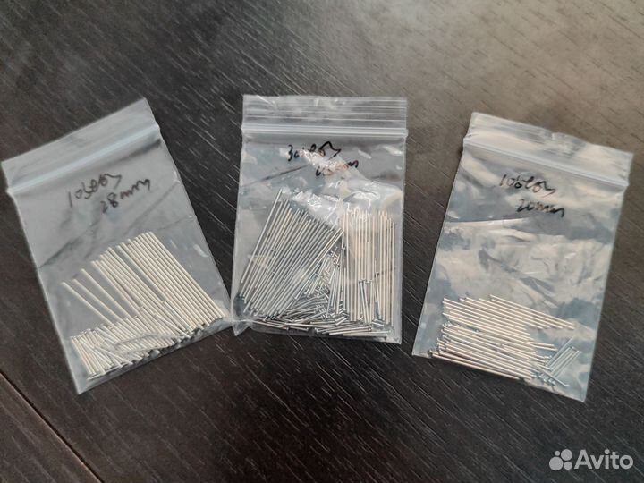 Колёса 1:64 для машинок HotWheels/Matchbox и др