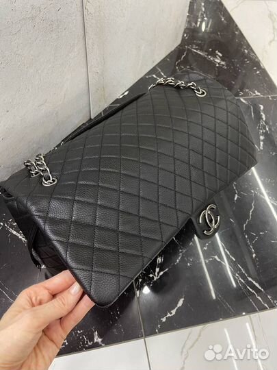 Сумка chanel 2.55