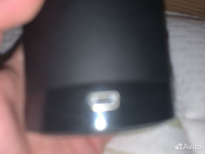 Колонка made in china