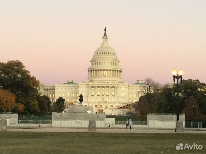 Репетитор англ языка