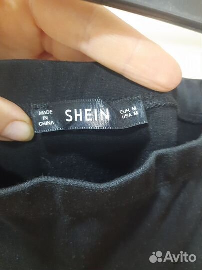 Женское платье вечернее