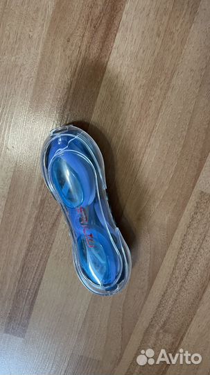 Продам набор для плавания