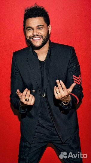 Виниловые пластинки любые