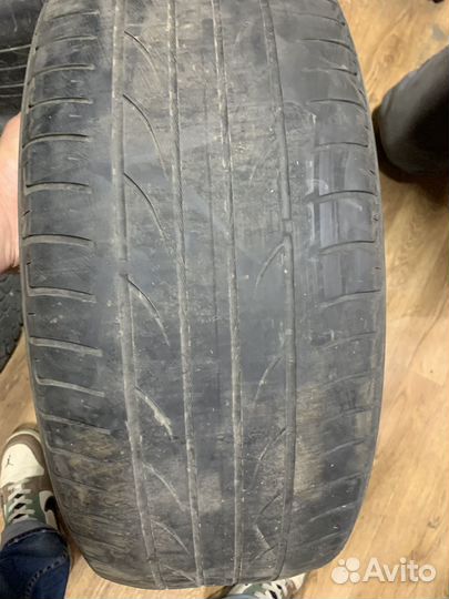 Marshal Matrac FX MU11 235/60 R16