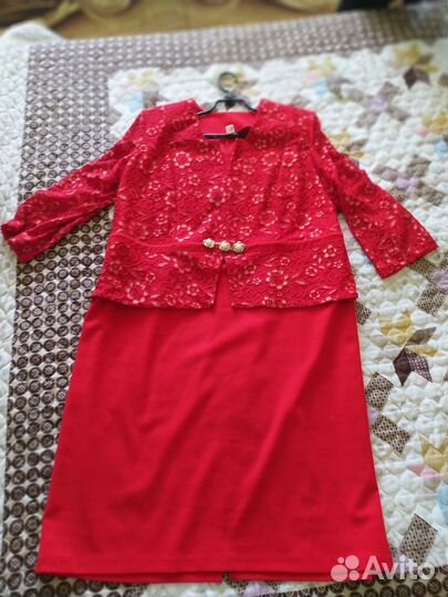 Женские вещи