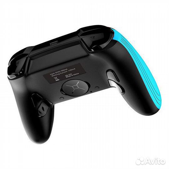 Игровой геймпад ipega pg9139