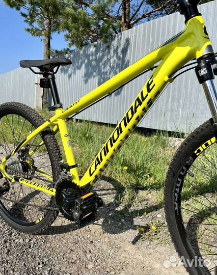 Переключатель на 3 скорости Shimano Tourney