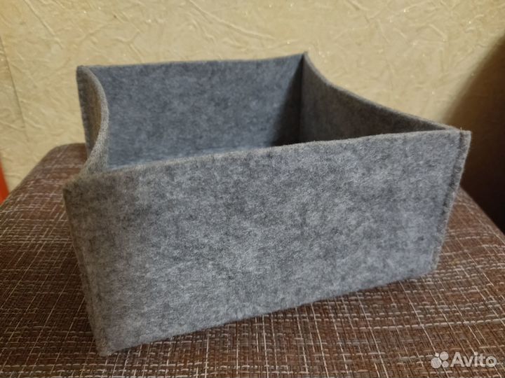 Органайзер для вещей