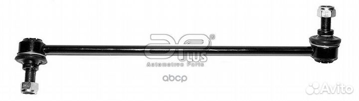 Стойка стабилизатора перед прав 18416ap Aplus