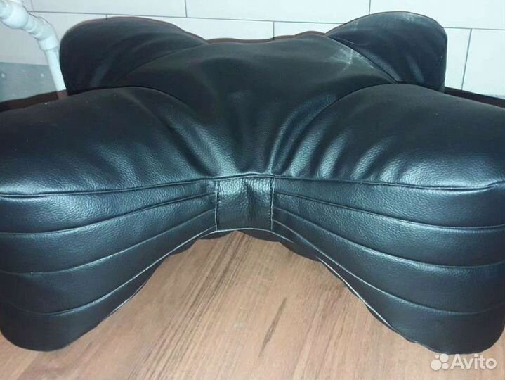 Седельная подушка