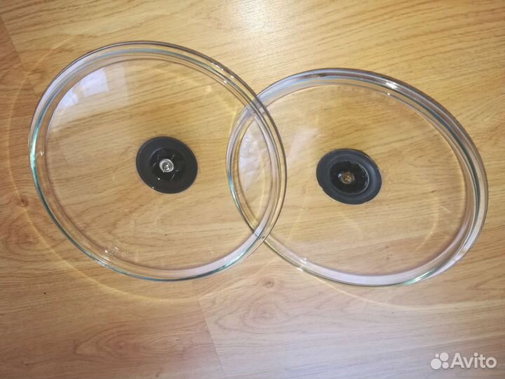 Крышки для сковороды кастрюли