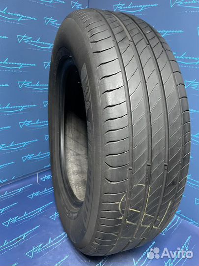 Michelin Primacy 4 215/65 R17 103V