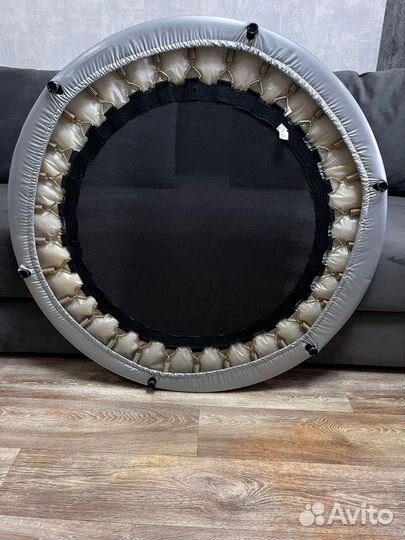 Батут детский