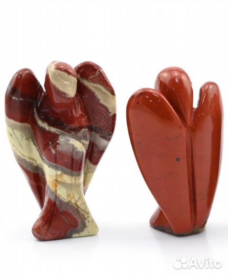 Фигурка статуэтка Ангел