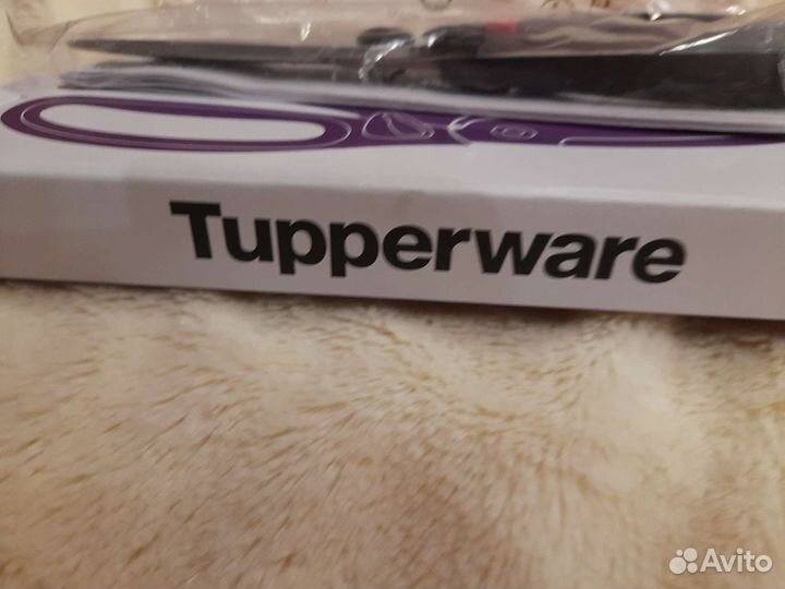 Ножницы для птицы и мяса