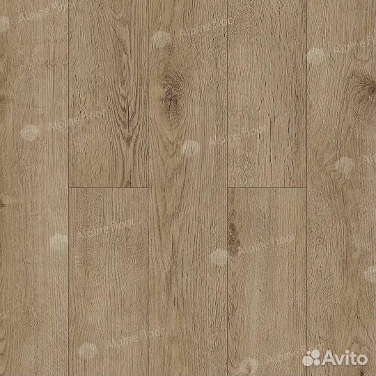 Ламинат водостойкий