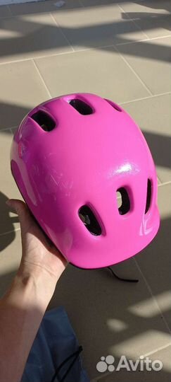 Роликовые коньки детские раздвижные