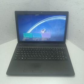 Ноутбук Lenovo G505 (Рассрочка / 6132)