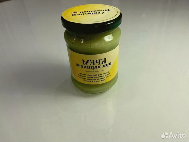 Средство от псориаза