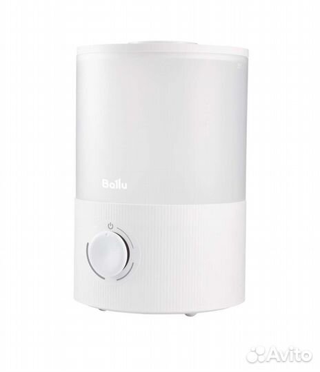 Увлажнитель ballu новый в упаковке с гарантией