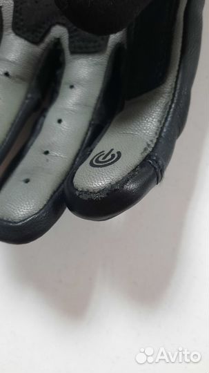 Перчатки Shima X-Breeze 2