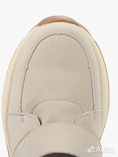 Ботинки женские зимние, дутки, угги