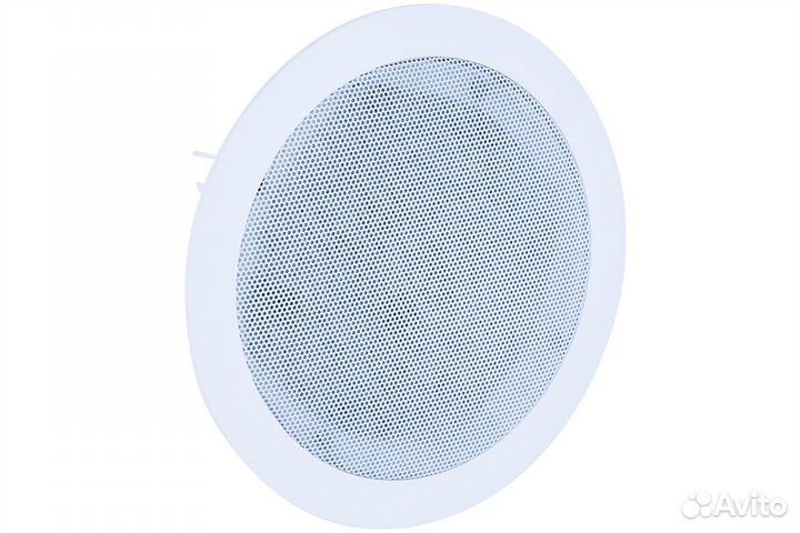 Громкоговоритель Мета аср-06.3.6 потолочный