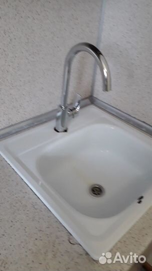 Клининг уборка квартир и домов химчистка