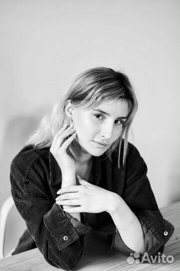 Психотерапевт