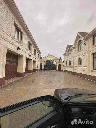 Дагестанский камень 103.17