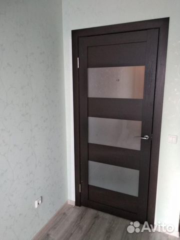 Двери межкомнатные в наличии
