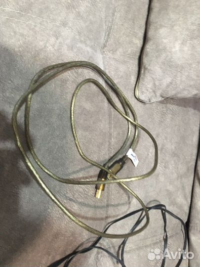 Принтер HP Photosmart c4343