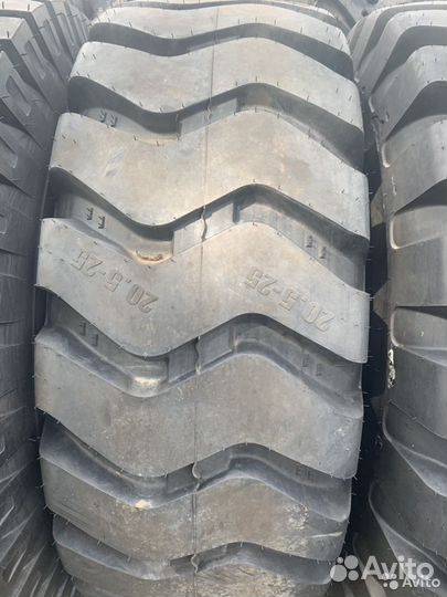 Nortec ER-205 R25