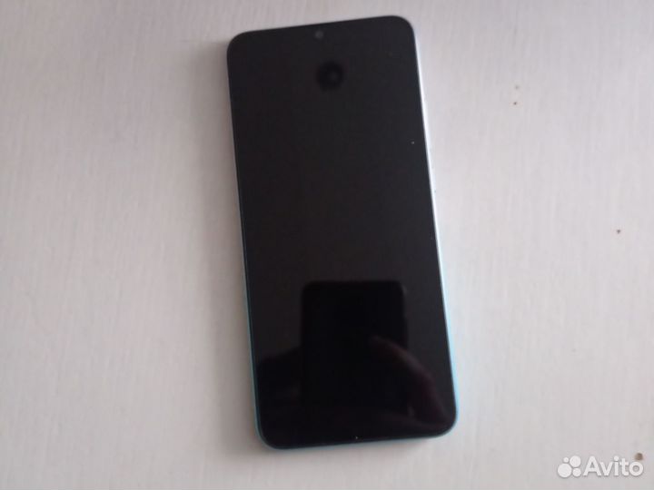 Xiaomi Redmi 9A, 2/32 ГБ