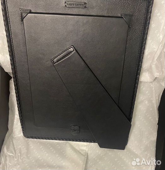 Рамка для фотографий