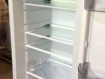 Холодильник Атлант хм 4209-000
