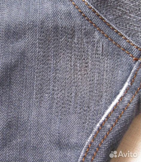 Пошив штор и ремонт одежды