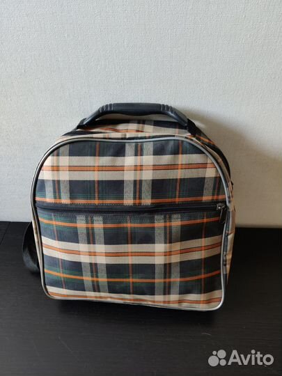 Набор для пикника на минимум 2 персоны