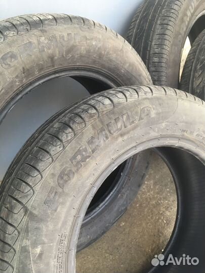 Formula Energy 195/65 R15 91V